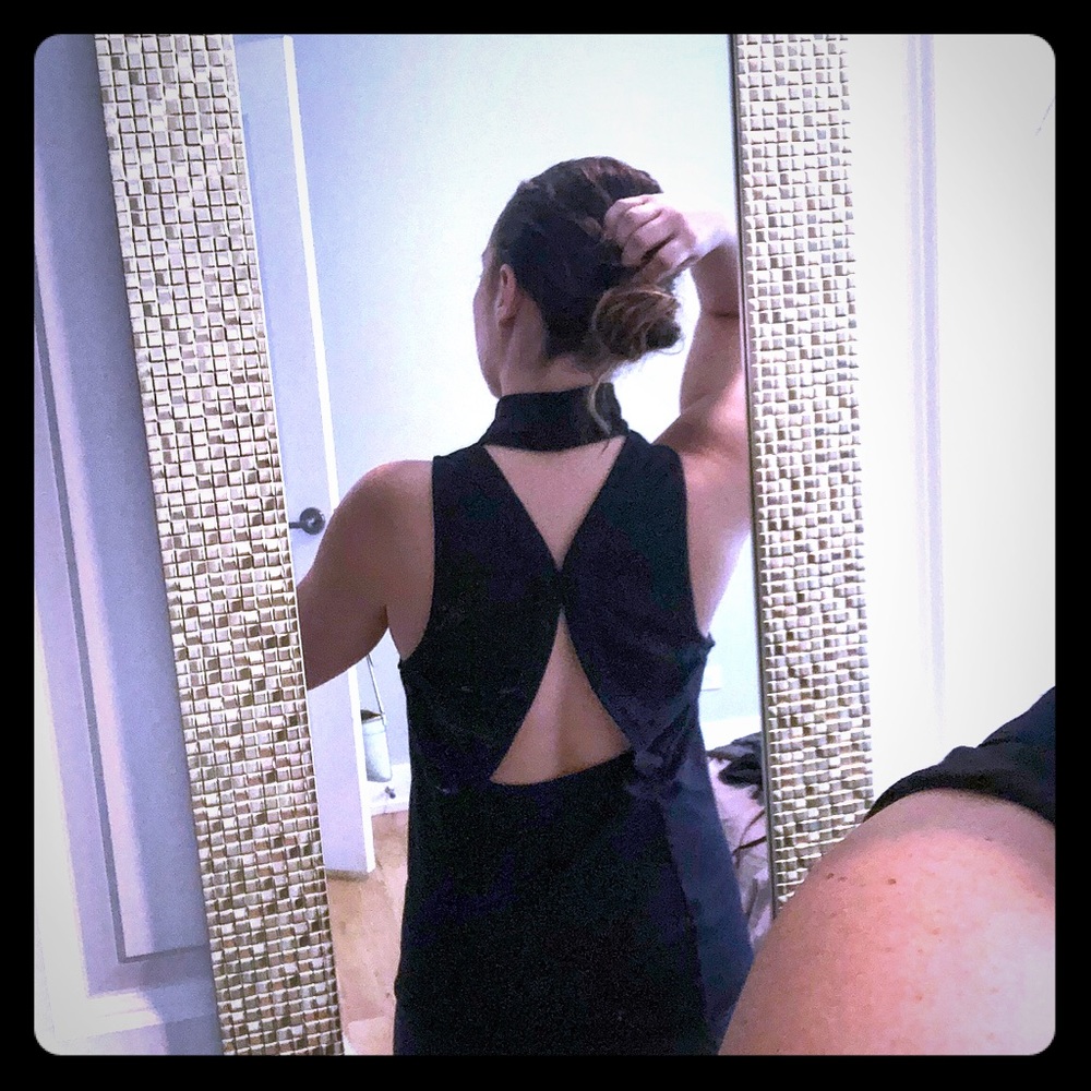 Free Peopl Sleeveless Tank